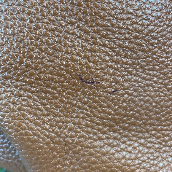 Michael Kors Shoulder Bag Purse Handbag Designer Bag - Picture 9 of 16